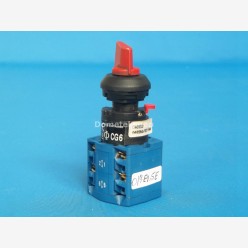 Kraus Naimer CG6 C40930